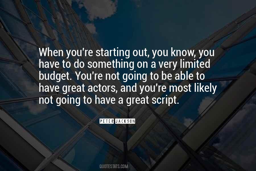Great Going Quotes #15763 Great Going Quotes #15763
