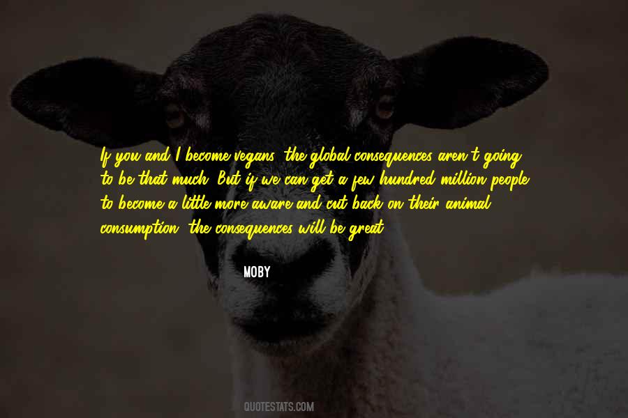 Great Going Quotes #26556 Great Going Quotes #26556