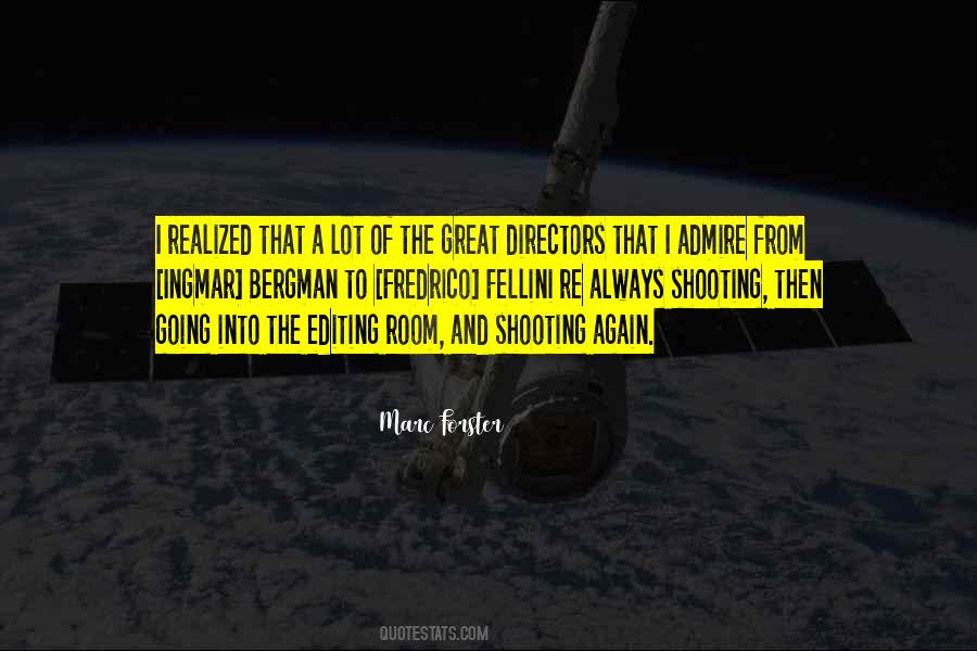 Great Going Quotes #35428 Great Going Quotes #35428