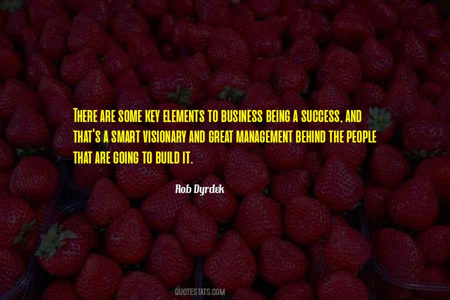 Great Going Quotes #3578 Great Going Quotes #3578