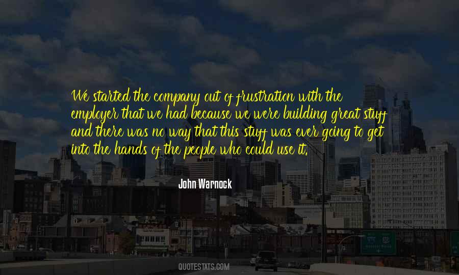 Great Going Quotes #50168 Great Going Quotes #50168
