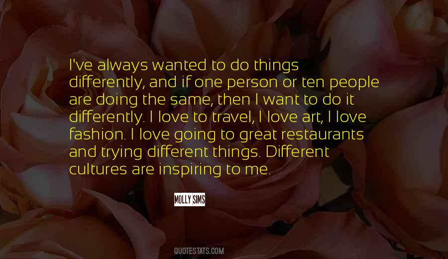 Great Going Quotes #59690 Great Going Quotes #59690