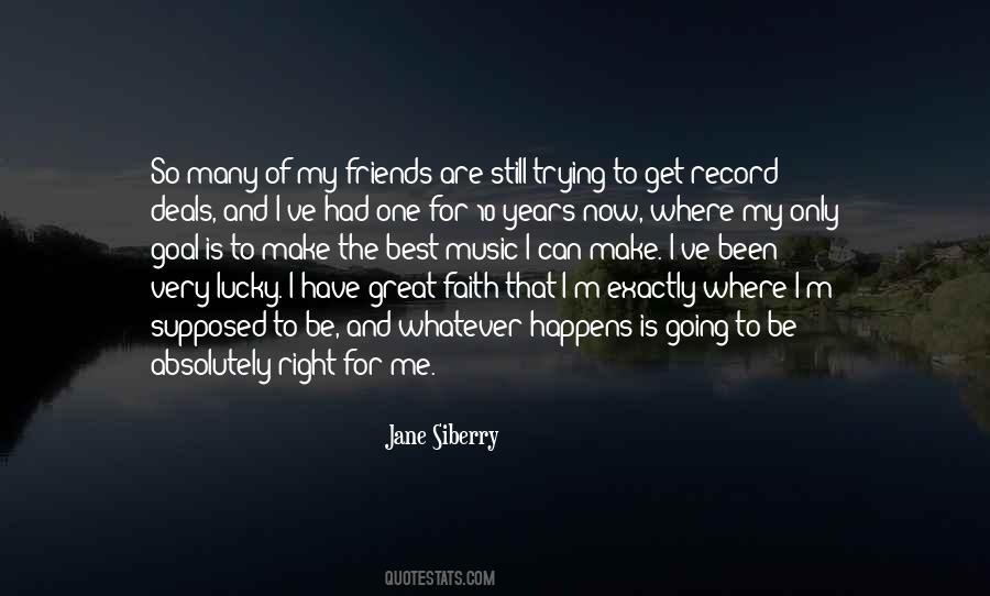 Great Going Quotes #69825 Great Going Quotes #69825