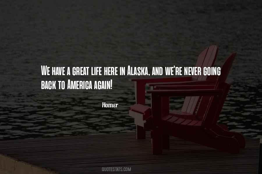 Great Going Quotes #74197 Great Going Quotes #74197