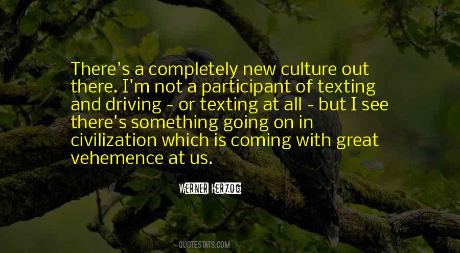 Great Going Quotes #75690 Great Going Quotes #75690