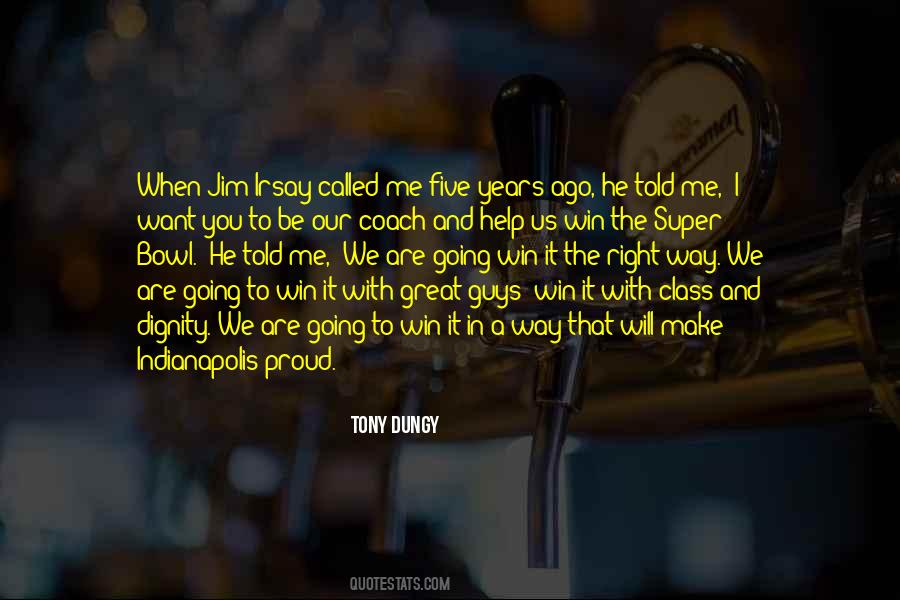 Great Going Quotes #8532 Great Going Quotes #8532