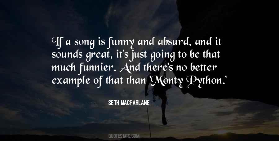 Great Going Quotes #97071 Great Going Quotes #97071