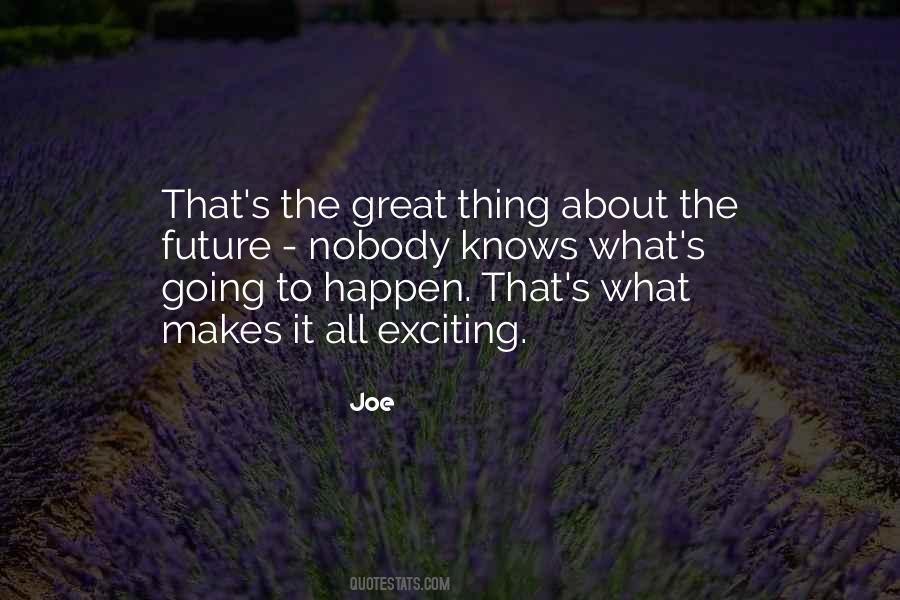 Great Going Quotes #9879 Great Going Quotes #9879