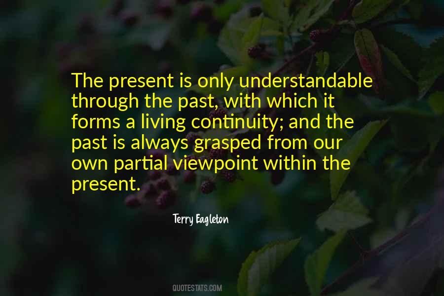 Great Grandma Quotes #1076509