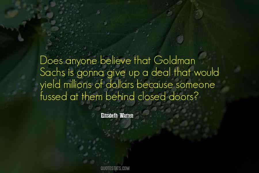 Great Grandma Quotes #1093587