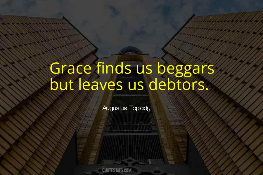 Great Grandma Quotes #1167709