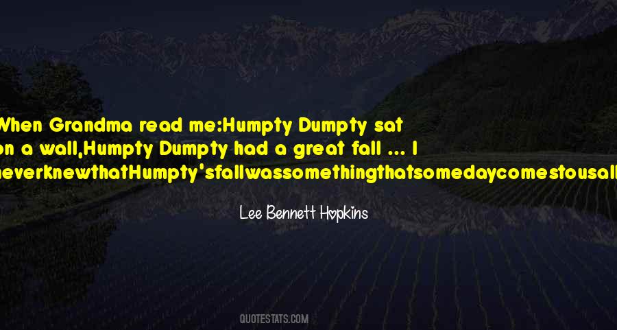 Great Grandma Quotes #418827