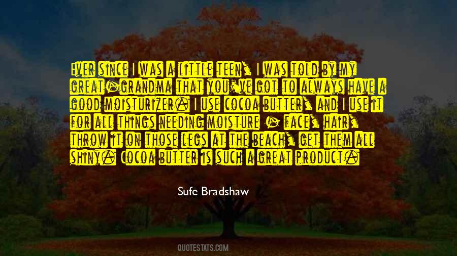 Great Grandma Quotes #742085