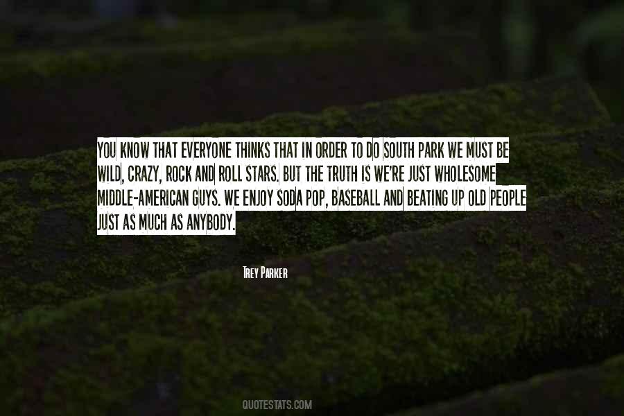 Great Gymnast Quotes #844829