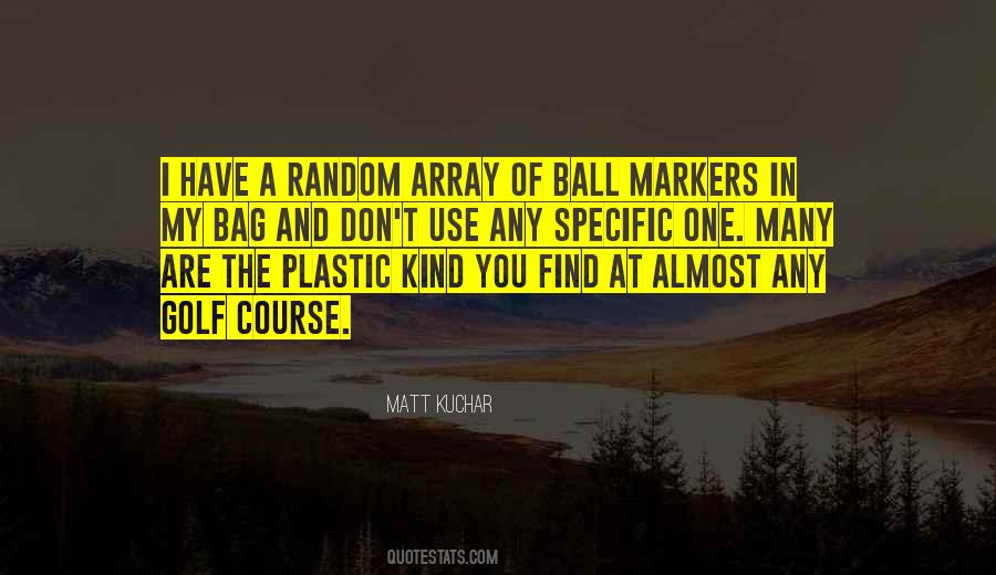 Great Harley Davidson Quotes #775183