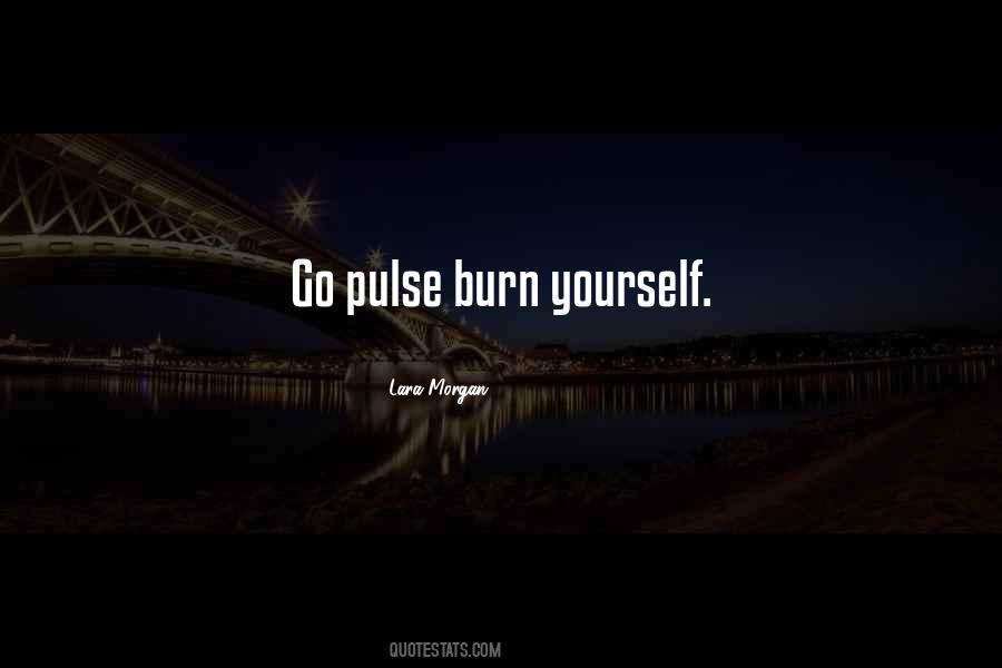 Great Holiness Quotes #1758384