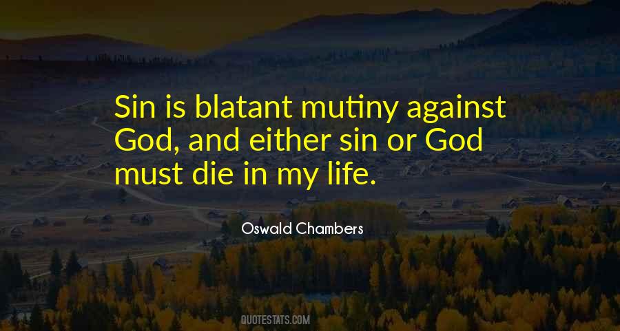 Great Horseman Quotes #410045