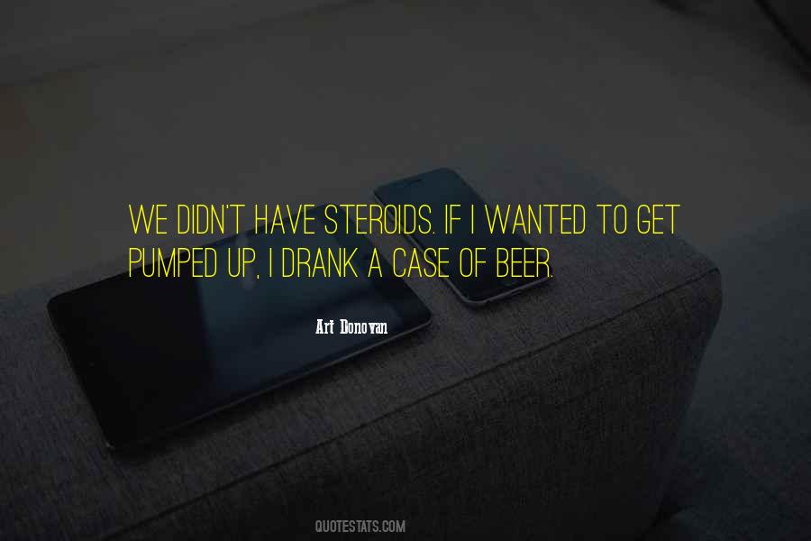 Great Horseman Quotes #992861