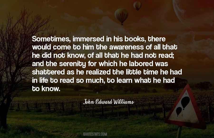 Great Inheritance Quotes #1092528 Great Inheritance Quotes #1092528