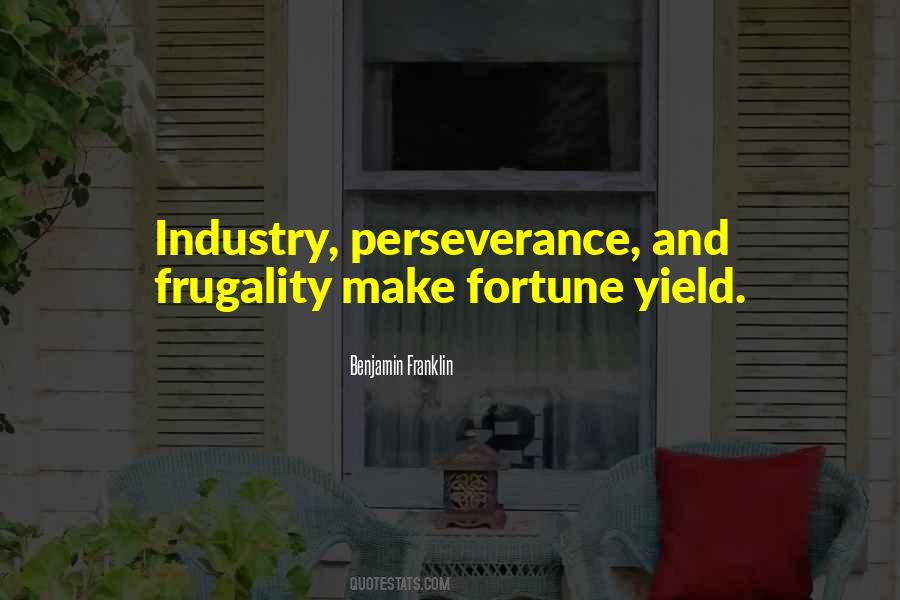 Great Inheritance Quotes #1424157 Great Inheritance Quotes #1424157