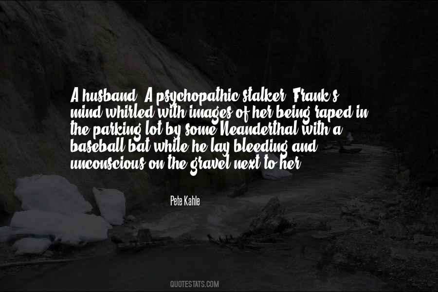 Great Inheritance Quotes #1501612 Great Inheritance Quotes #1501612
