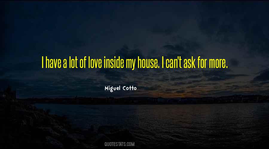Great Inheritance Quotes #1755507 Great Inheritance Quotes #1755507