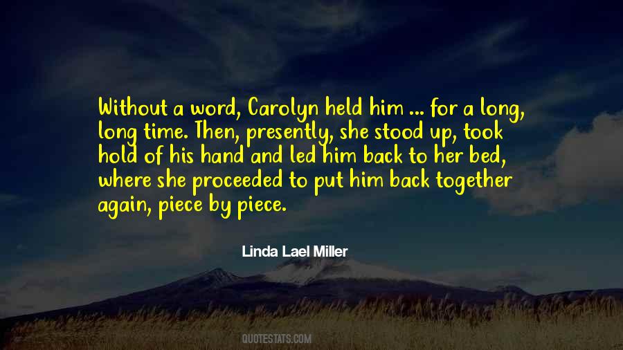 Top 9 Quotes About Funny Phd Research: Famous Quotes & Sayings About Funny Phd Research Top 9 Quotes About Funny Phd Research: Famous Quotes & Sayings About Funny Phd Research