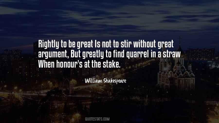 Great Integrity Quotes #106988