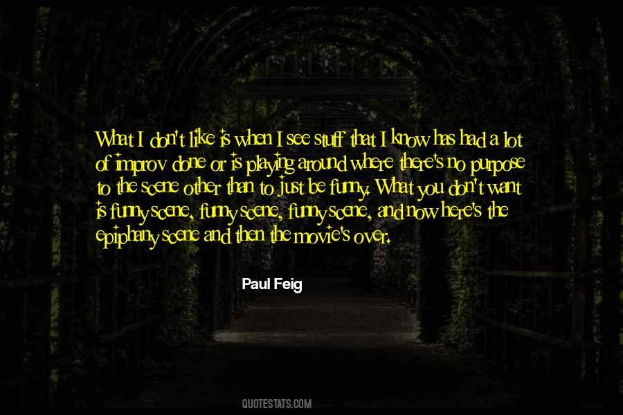 Top 100 Quotes About Funny Phd: Famous Quotes & Sayings About Funny Phd Top 100 Quotes About Funny Phd: Famous Quotes & Sayings About Funny Phd