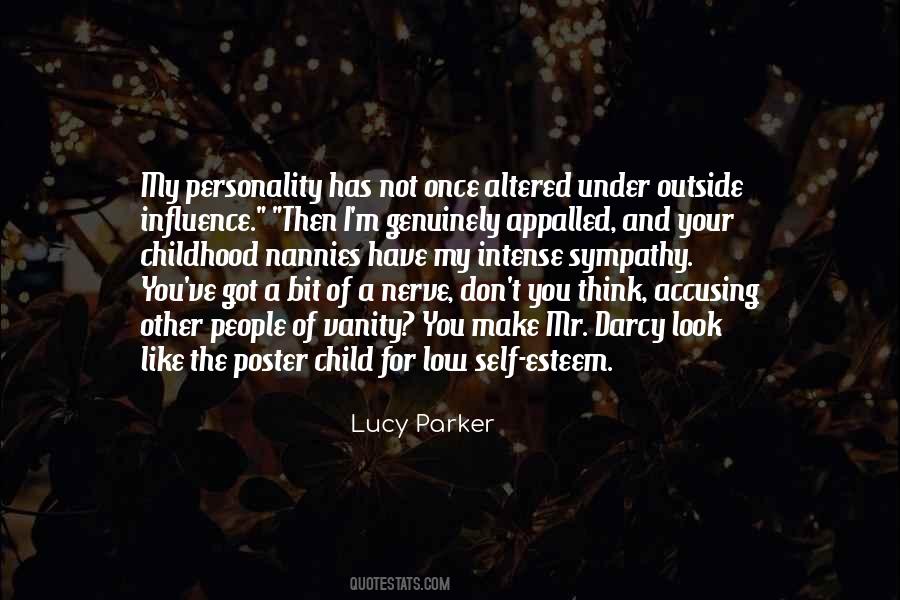 Great Jazz Musician Quotes #1795978