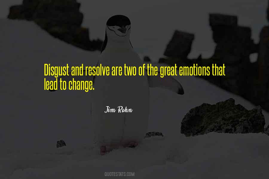 Great Jim Rohn Quotes #1248242