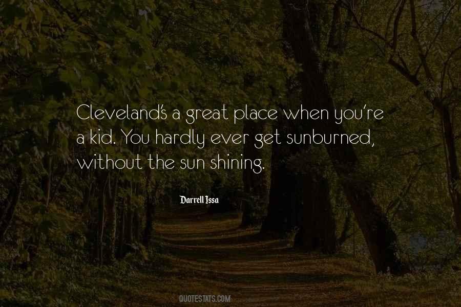 Great Kid Quotes #168147