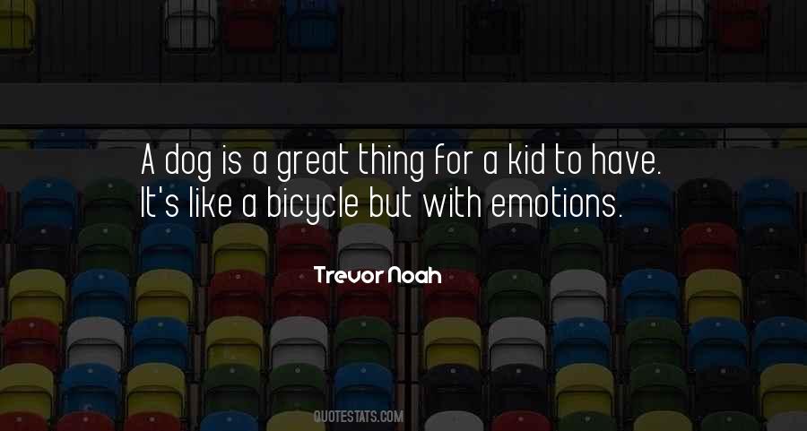 Great Kid Quotes #620119