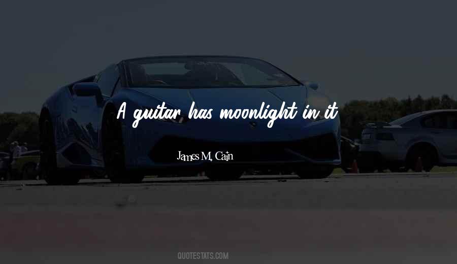 Great Legislative Quotes #1448075