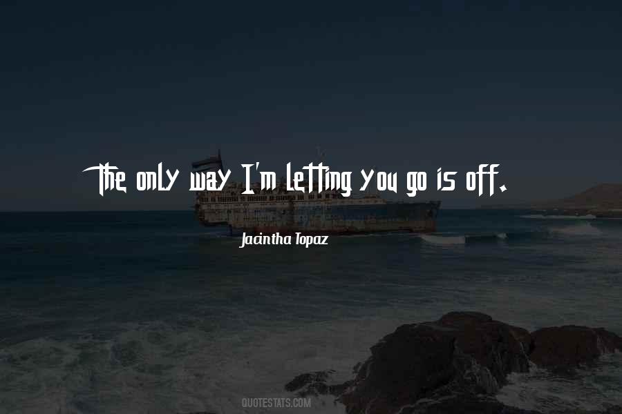 Great Love Poetry Quotes #650171
