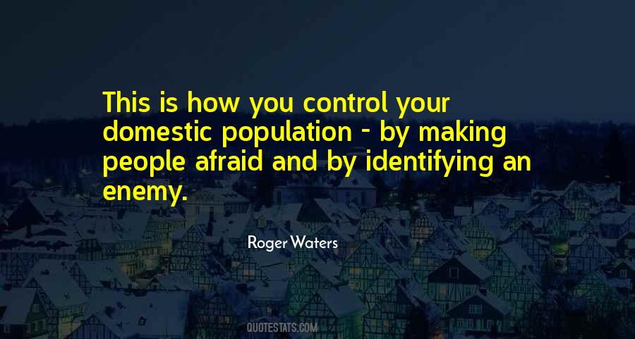 Great Mafia Boss Quotes #110319