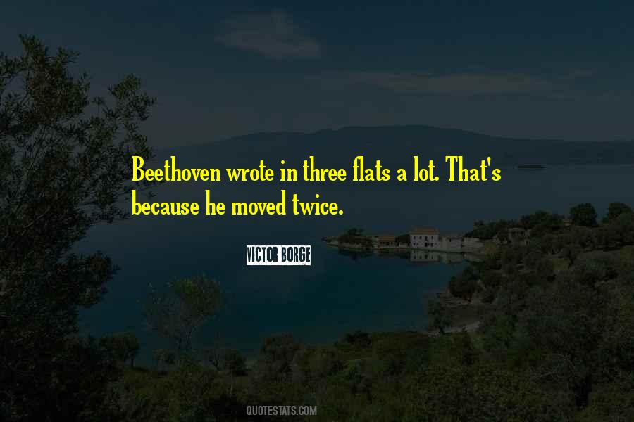 Great Mafia Boss Quotes #655771
