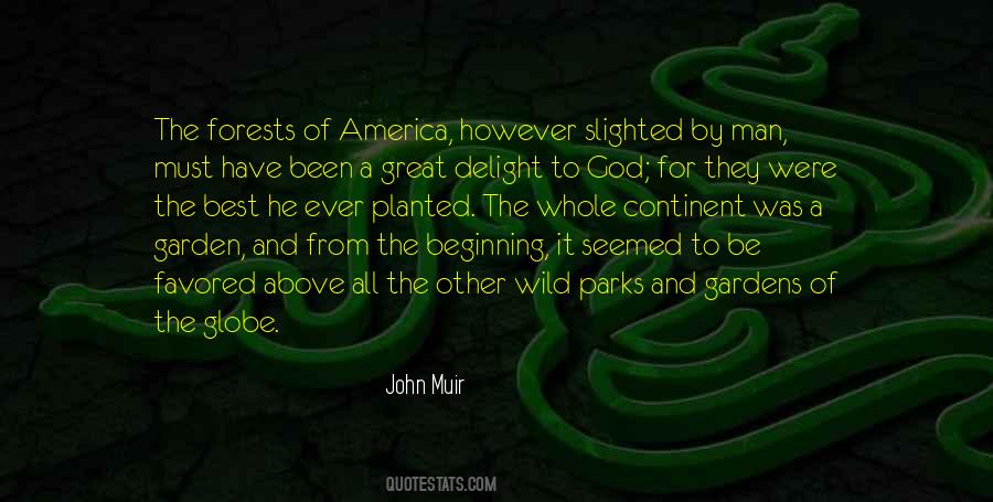 Great Man Of God Quotes #483026