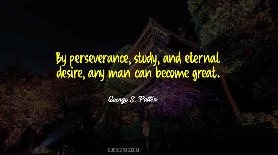 Great Men's Quotes #470796