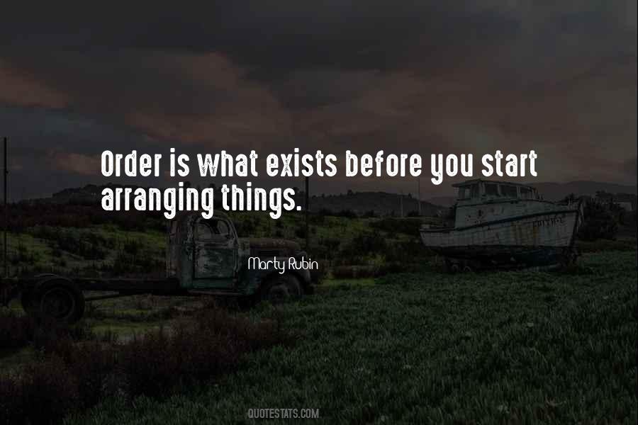 Great Military Logistics Quotes #1784298