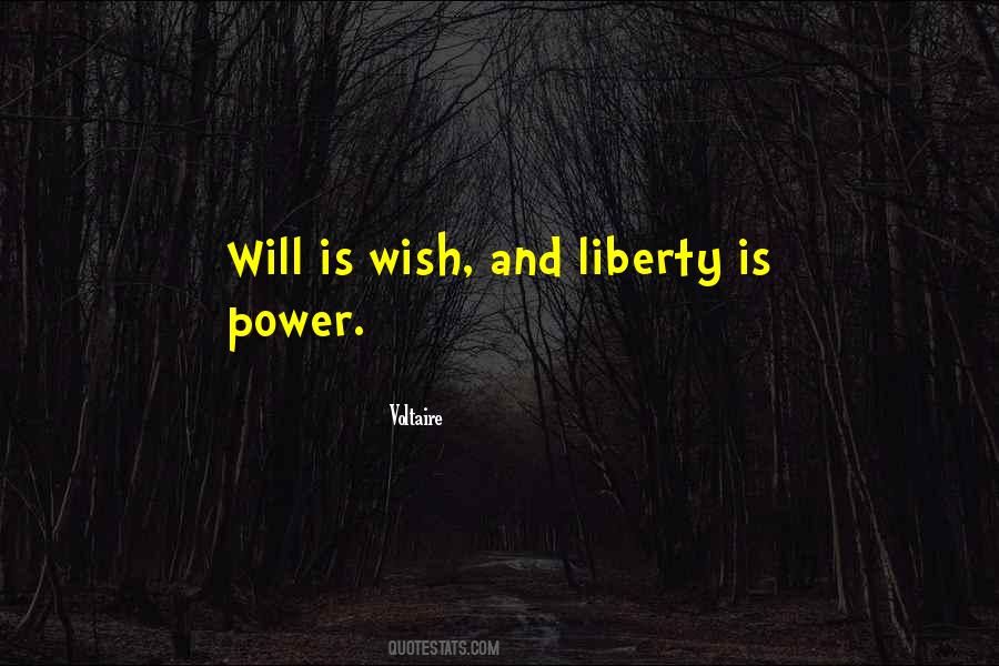 Great Military Logistics Quotes #359595