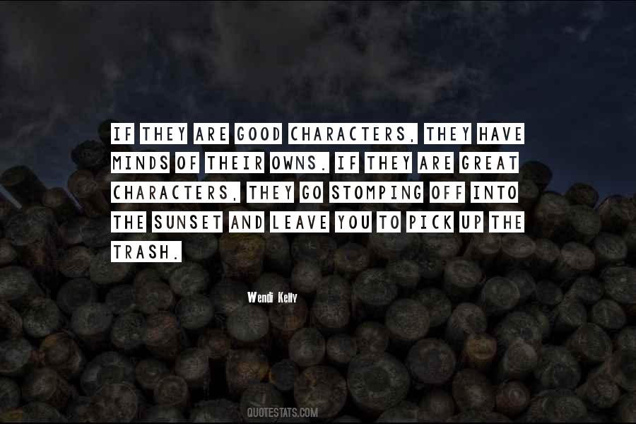 Great Minds And Great Quotes #1118743 Great Minds And Great Quotes #1118743