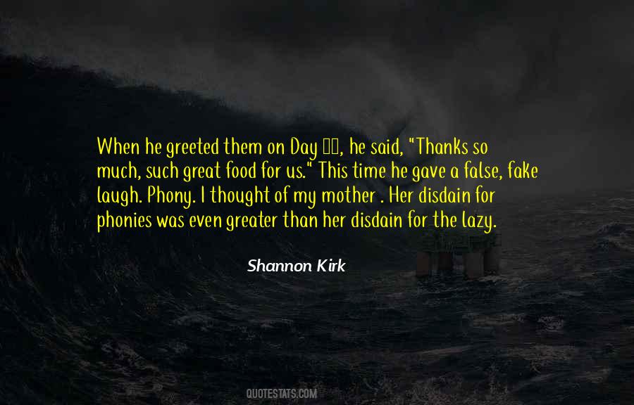 Great Mother Quotes #194968