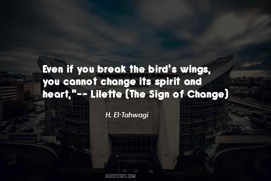 Great Muslim Scholar Quotes #1800946