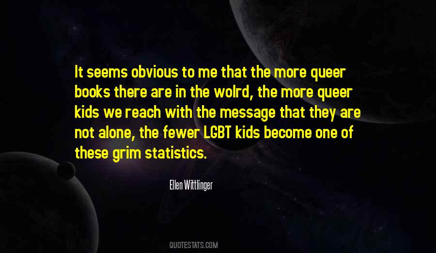 Great Muslim Scholar Quotes #286749