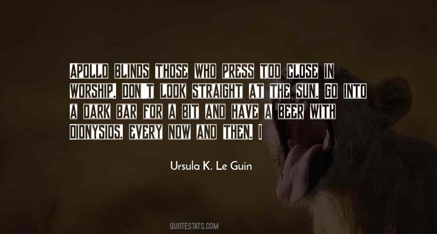 Great Muslim Scholar Quotes #371392