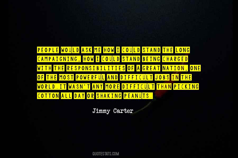 Great Nation Quotes #1389910