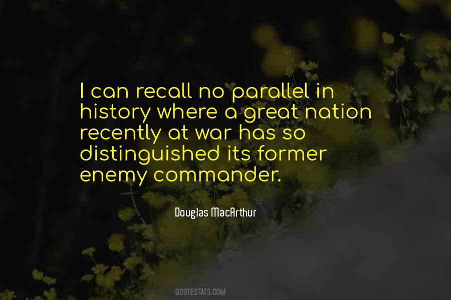 Great Nation Quotes #310244