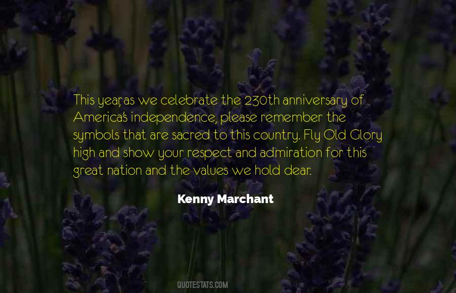 Great Nation Quotes #348948