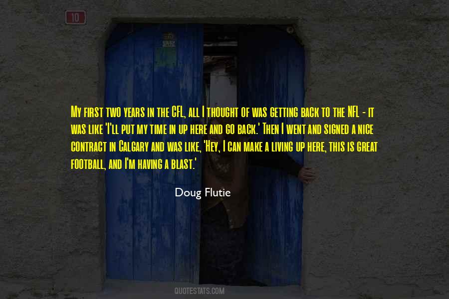 Great Nfl Quotes #1030683